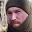 Фото: Погибший на войне с Украиной Радьков Иван Игоревич. Костромская область, нет данных