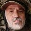 Фото: Погибший на войне с Украиной Раед Рамзи Сабир Хаммад. Иностранцы, добровольцы