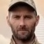 Фото: Погибший на войне с Украиной Ражев Александр Анатольевич. Свердловская область, Верхняя Салда