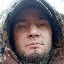 Фото: Погибший на войне с Украиной Разаков Венер Усманович. Республика Татарстан, нет данных