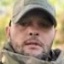 Фото: Погибший на войне с Украиной Разамаскин Виктор Владимирович. Забайкальский край, добровольцы