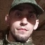 Фото: Погибший на войне с Украиной Разбитков Дмитрий Сергеевич. Иностранцы, Актобе