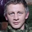 Фото: Погибший на войне с Украиной Разгоняев Павел Владимирович. Воронежская область, добровольцы