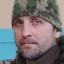Фото: Погибший на войне с Украиной Разгуляев Алексей Владимирович. Челябинская область, нет данных