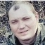 Фото: Погибший на войне с Украиной Разживин Александр Алексеевич. Нижегородская область, поселок городского типа Вахтан