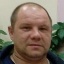 Фото: Погибший на войне с Украиной Разживин Андрей Леонидович. Архангельская область, рабочий поселок Плесецк