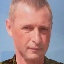 Фото: Погибший на войне с Украиной Разин Александр Степанович. Калужская область, добровольцы
