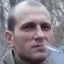 Фото: Погибший на войне с Украиной Разин Денис Николаевич. Самарская область, село Сергиевск