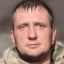 Фото: Погибший на войне с Украиной Разливанов Олег Сергеевич. Самарская область, село Большая Глушица