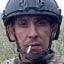 Фото: Погибший на войне с Украиной Разливахин Василий Викторович. Кемеровская область, мотострелковые войска