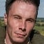 Фото: Погибший на войне с Украиной Размыслов Илья Николаевич. Республика Коми, добровольцы