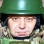 Фото: Погибший на войне с Украиной Разнадежин Виталий Геннадьевич. Республика Башкортостан, добровольцы