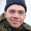 Фото: Погибший на войне с Украиной Разов Александр Александрович. Ивановская область, мотострелковые войска