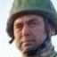 Фото: Погибший на войне с Украиной Разстольный Николай Валерьевич. Курганская область, заключенные