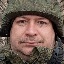 Фото: Погибший на войне с Украиной Разуев Иван Геннадьевич. Кабардино-Балкарская Республика, мотострелковые войска