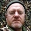 Фото: Погибший на войне с Украиной Разуменко Дмитрий Михайлович. Ярославская область, мотострелковые войска