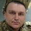 Фото: Погибший на войне с Украиной Разумный Андрей Викторович. Республика Коми, мобилизованные