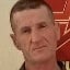 Фото: Погибший на войне с Украиной Разумов Андрей Николаевич. Республика Марий Эл, нет данных