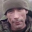 Фото: Погибший на войне с Украиной Разумов Андрей Сергеевич. Республика Татарстан, нет данных