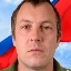 Фото: Погибший на войне с Украиной Разумов Денис Александрович. Иркутская область, нет данных