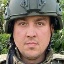 Фото: Погибший на войне с Украиной Разумов Игорь Олегович. Кировская область, Киров