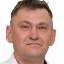 Фото: Погибший на войне с Украиной Разумов Константин Юрьевич. Алтайский край, нет данных
