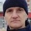 Фото: Погибший на войне с Украиной Разыграев Владимир Геннадьевич. Новгородская область, Великий Новгород