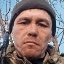 Фото: Погибший на войне с Украиной Раимов Евгений Муратович. Оренбургская область, село Ащебутак (Соль-Илецкий округ)