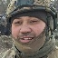 Фото: Погибший на войне с Украиной Раингулов Тимур Камилевич. Ставропольский край, добровольцы
