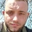 Фото: Погибший на войне с Украиной Райда Александр Николаевич. Краснодарский край, мотострелковые войска