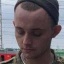 Фото: Погибший на войне с Украиной Райда Александр Николаевич. Краснодарский край, мотострелковые войска