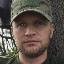 Фото: Погибший на войне с Украиной Райзих Сергей Владимирович. Тюменская область, мотострелковые войска