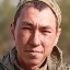 Фото: Погибший на войне с Украиной Райков Родион Алексеевич. Республика Хакасия, село Белый Яр
