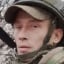 Фото: Погибший на войне с Украиной Райсих Алексей Андреевич. Самарская область, мотострелковые войска