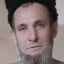Фото: Погибший на войне с Украиной Рак Виталий Николаевич. Краснодарский край, нет данных