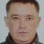 Фото: Погибший на войне с Украиной Ракаев Александр Станиславович. Челябинская область, нет данных