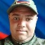 Фото: Погибший на войне с Украиной Ракин Александр Михайлович. Республика Башкортостан, добровольцы