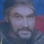 Фото: Погибший на войне с Украиной Ракин Василий Николаевич. Республика Коми, добровольцы