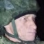 Фото: Погибший на войне с Украиной Ракин Дмитрий Юрьевич. Омская область, мотострелковые войска