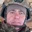Фото: Погибший на войне с Украиной Ракитин Александр Александрович. Алтайский край, мотострелковые войска