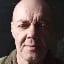 Фото: Погибший на войне с Украиной Ракитин Виктор Александрович. Новосибирская область, мотострелковые войска