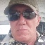 Фото: Погибший на войне с Украиной Ракишев Аралбай Аблаевич. Омская область, рабочий поселок Таврическое