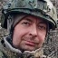Фото: Погибший на войне с Украиной Раков Сергей Валерьевич. Республика Коми, мотострелковые войска