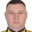 Фото: Погибший на войне с Украиной Раковский Алексей Михаилович. Брянская область, Клинцы
