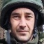 Фото: Погибший на войне с Украиной Ракульцев Алексей Леонидович. Свердловская область, добровольцы