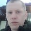 Фото: Погибший на войне с Украиной Ракчеев Павел Валентинович. Ямало-Ненецкий автономный округ, мотострелковые войска