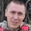 Фото: Погибший на войне с Украиной Ракшин Сергей Николаевич. Челябинская область, Златоуст