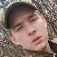 Фото: Погибший на войне с Украиной Ральников Кирилл Иванович. Удмуртская Республика, село Вавож