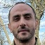 Фото: Погибший на войне с Украиной Рамазанов Азим Рамазанович. Республика Дагестан, Дербент