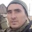Фото: Погибший на войне с Украиной Рамазанов Аскер Маулинович. Республика Дагестан, добровольцы